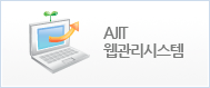 AJIT  ý