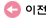  б  װ а   